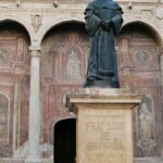 Iglesia de Santo Domingo