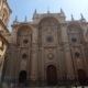 Catedral de Granada